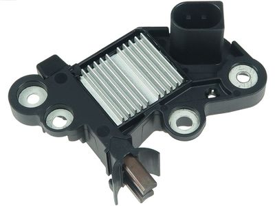Alternator Regulator AS-PL ARE0182S