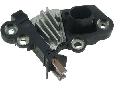 Alternator Regulator AS-PL ARE0183P