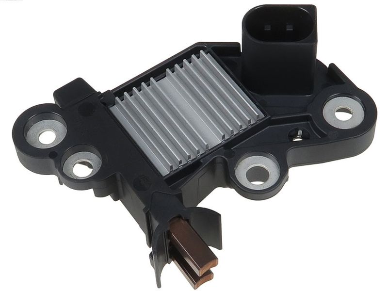 AS-PL ARE0184(BOSCH) Alternator Regulator