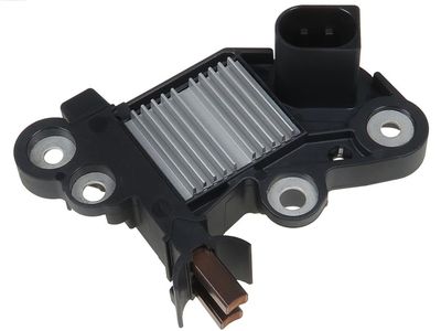 Alternator Regulator AS-PL ARE0184(BOSCH)