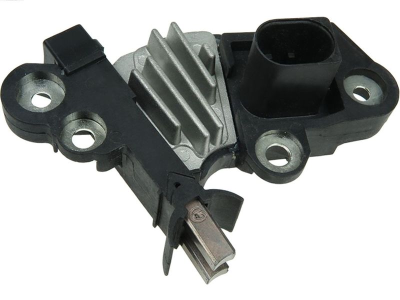 AS-PL ARE0184P Alternator Regulator
