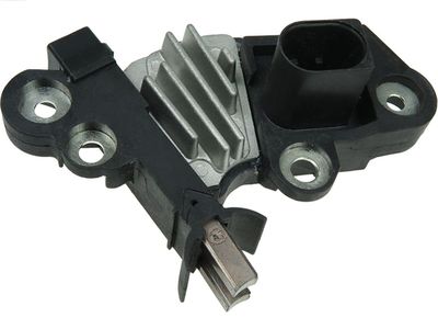 Alternator Regulator AS-PL ARE0184P