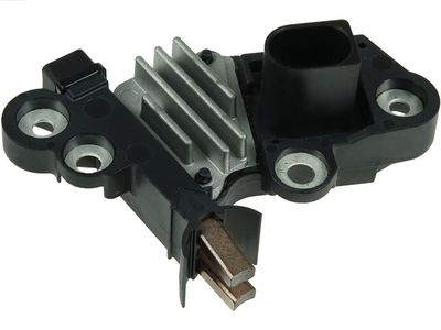 Alternator Regulator AS-PL ARE0184S