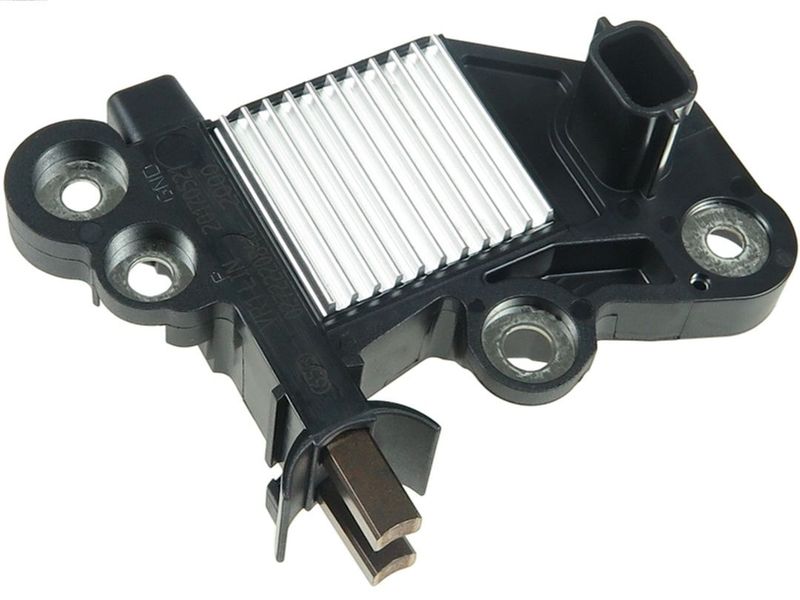 AS-PL ARE0185(BOSCH) Alternator Regulator