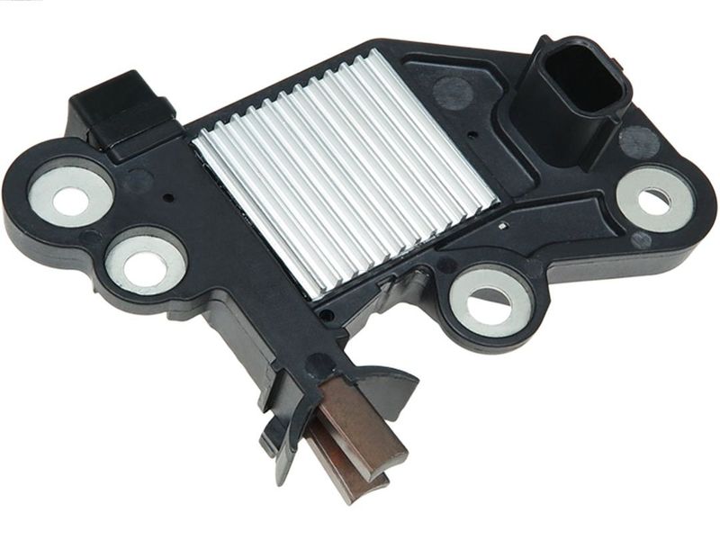 AS-PL ARE0185P Alternator Regulator