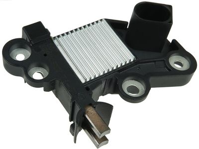 Alternator Regulator AS-PL ARE0186P
