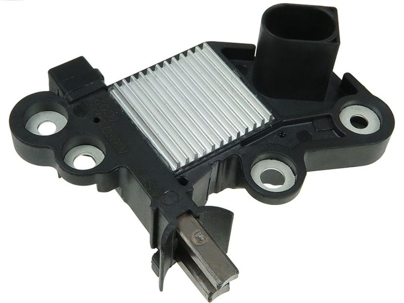 AS-PL ARE0187P Alternator Regulator