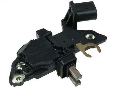 Alternator Regulator AS-PL ARE0188P
