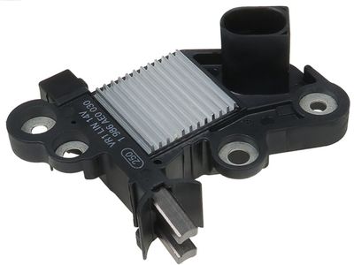 Alternator Regulator AS-PL ARE0191(BOSCH)