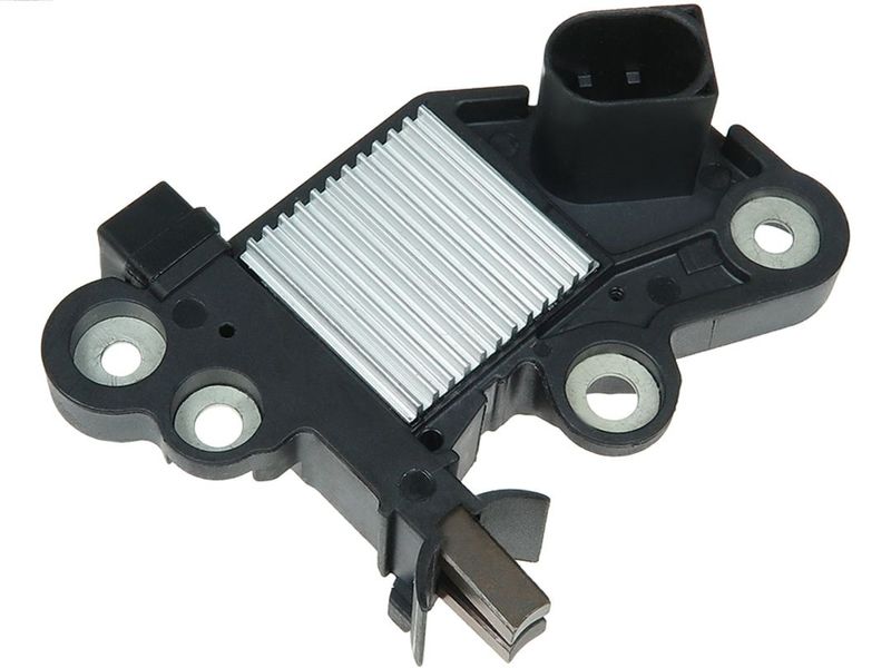 AS-PL ARE0191P Alternator Regulator