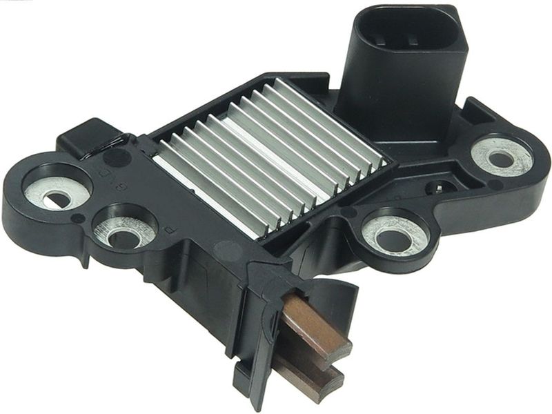 AS-PL ARE0191S Alternator Regulator
