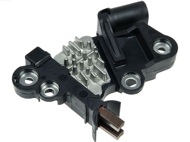 AS-PL ARE0192(BOSCH) Alternator Regulator