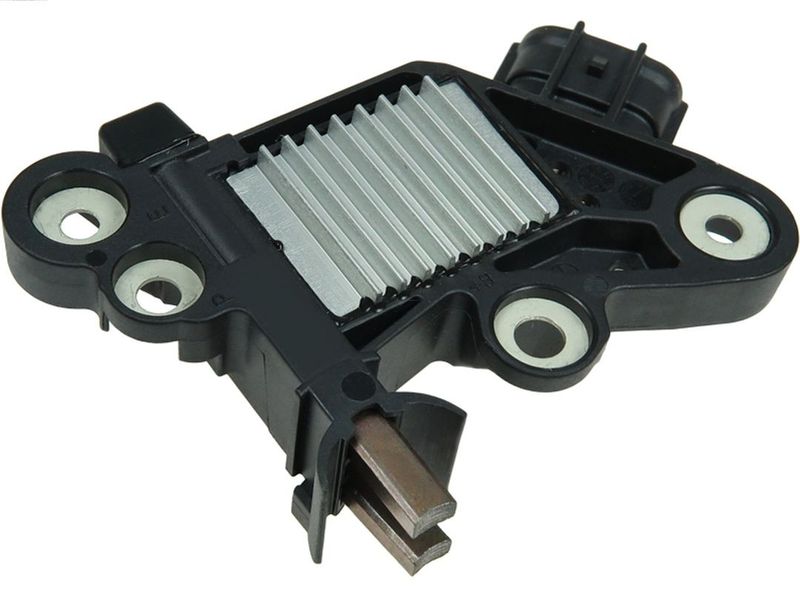 AS-PL ARE0193S Alternator Regulator