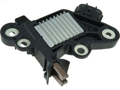 Alternator Regulator AS-PL ARE0193S