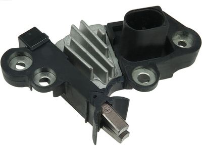 Alternator Regulator AS-PL ARE0194P