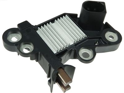 Alternator Regulator AS-PL ARE0194S