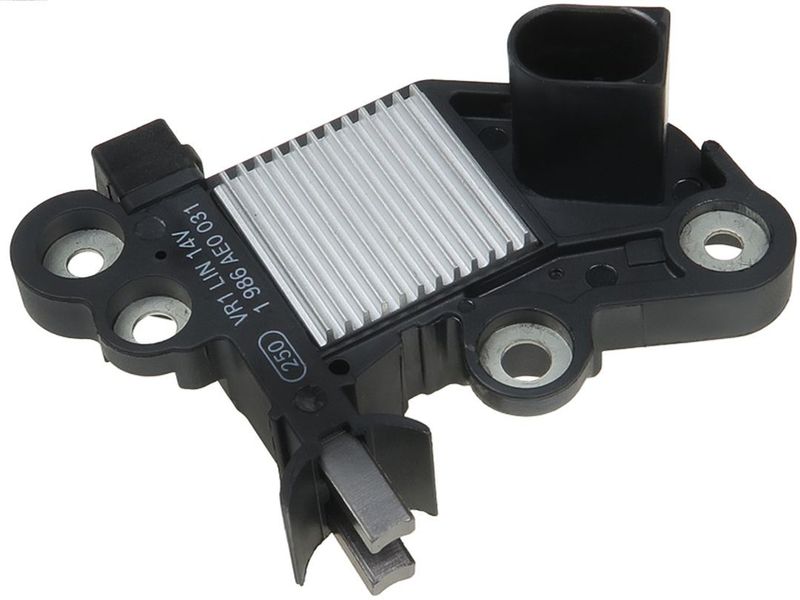 AS-PL ARE0195(BOSCH) Alternator Regulator