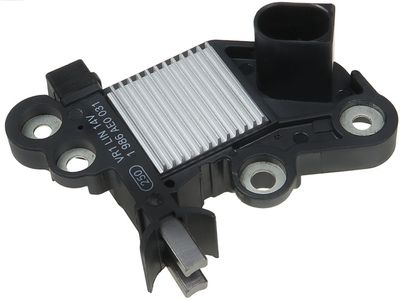 Alternator Regulator AS-PL ARE0195(BOSCH)