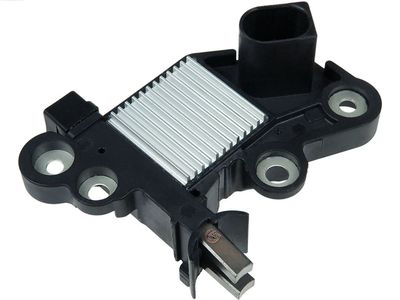 Alternator Regulator AS-PL ARE0195P