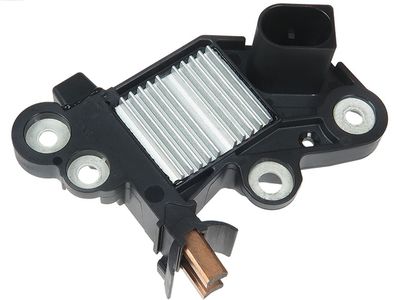 Alternator Regulator AS-PL ARE0195S