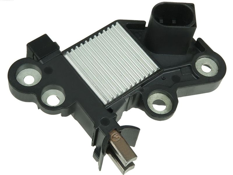 AS-PL ARE0196P Alternator Regulator