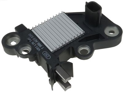 Alternator Regulator AS-PL ARE0198(BOSCH)