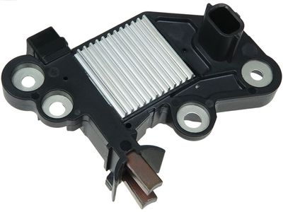 Alternator Regulator AS-PL ARE0198P