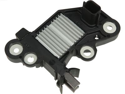 Alternator Regulator AS-PL ARE0198S