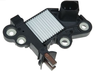 Alternator Regulator AS-PL ARE0199P