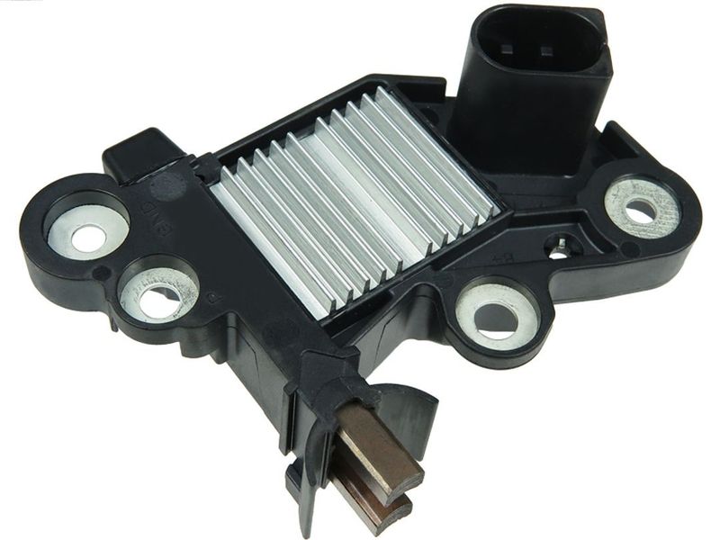 AS-PL ARE0199S Alternator Regulator