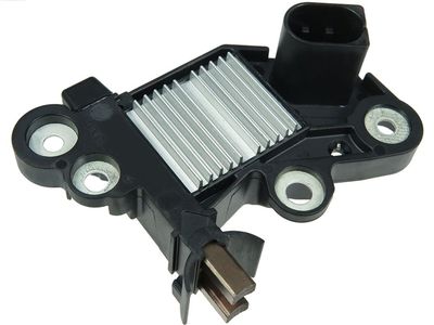 Alternator Regulator AS-PL ARE0199S
