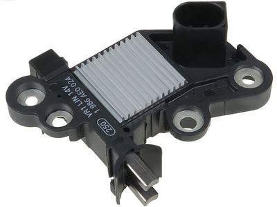Alternator Regulator AS-PL ARE0200(BOSCH)
