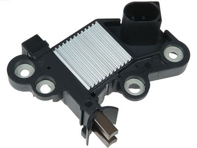 Alternator Regulator AS-PL ARE0200P