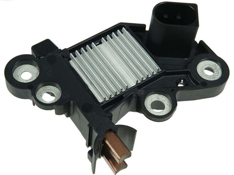AS-PL ARE0200S Alternator Regulator