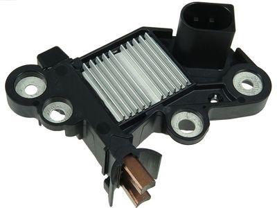 Alternator Regulator AS-PL ARE0200S