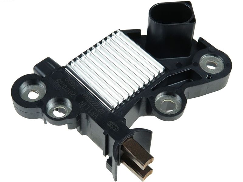 AS-PL ARE0201(BOSCH) Alternator Regulator