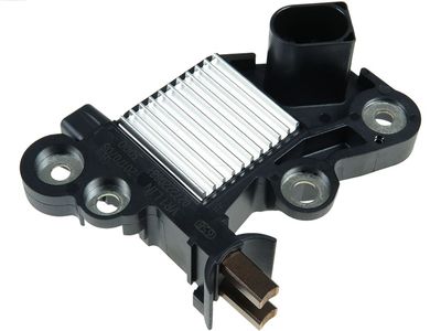 Alternator Regulator AS-PL ARE0201(BOSCH)