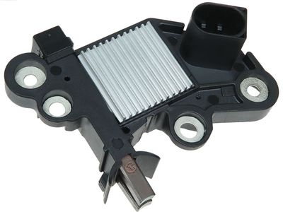 Alternator Regulator AS-PL ARE0201P