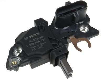 Alternator Regulator AS-PL ARE0205(BOSCH)