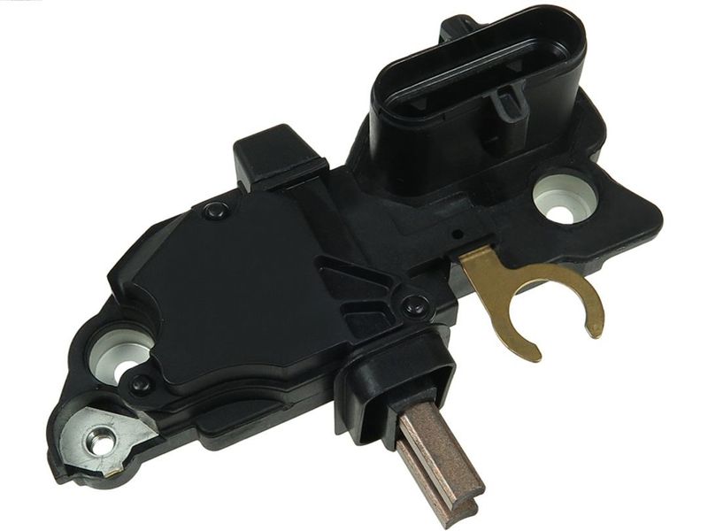 AS-PL ARE0205S Alternator Regulator