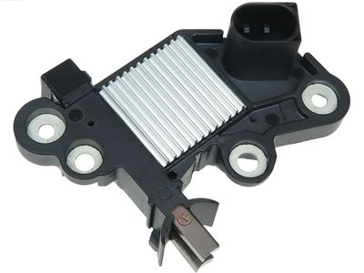 Alternator Regulator AS-PL ARE0206P
