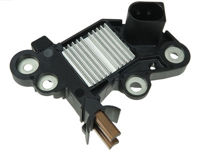 Alternator Regulator AS-PL ARE0206S