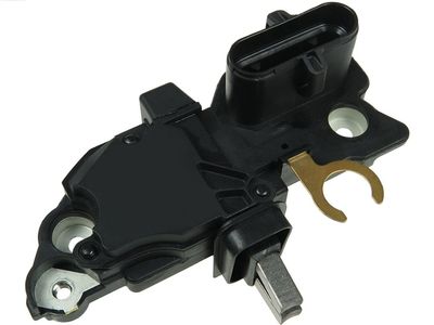 Alternator Regulator AS-PL ARE0207S