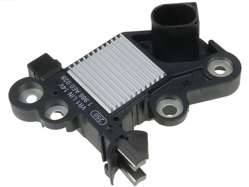 AS-PL ARE0208(BOSCH) Alternator Regulator