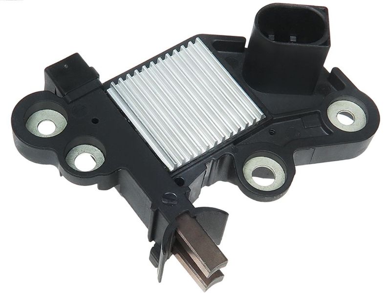 AS-PL ARE0208P Alternator Regulator