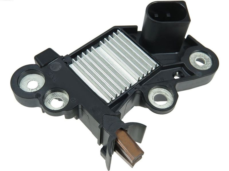 AS-PL ARE0208S Alternator Regulator
