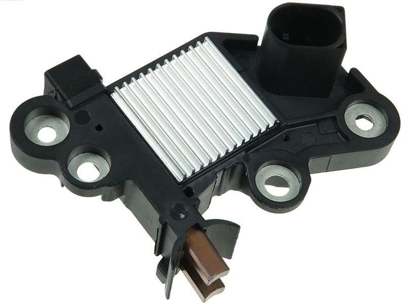 AS-PL ARE0208S2 Alternator Regulator
