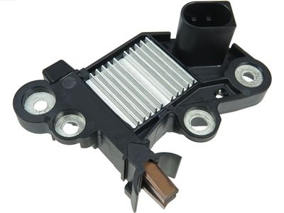 Alternator Regulator AS-PL ARE0208S