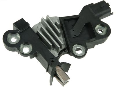 Alternator Regulator AS-PL ARE0209P