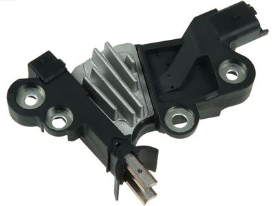 Alternator Regulator AS-PL ARE0209S